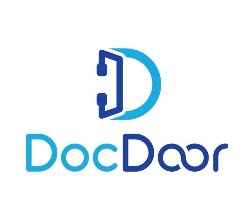 docdoor